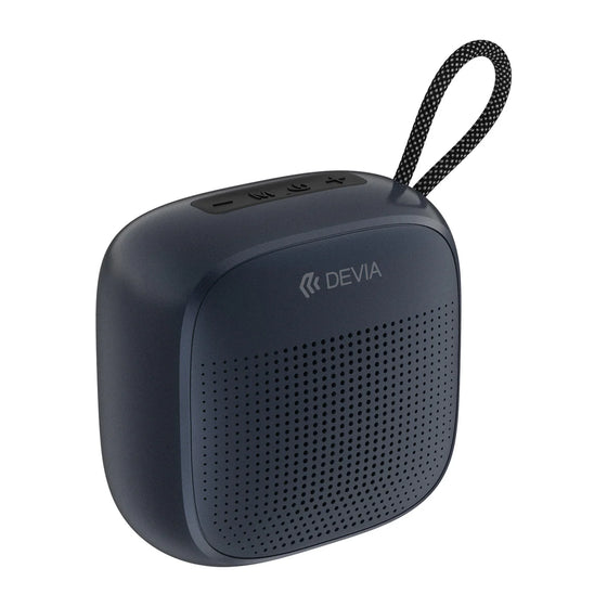 Bocina Devia Sound Lite 2