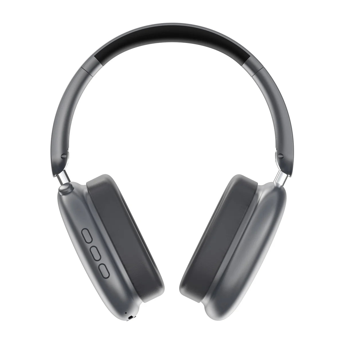 Audífonos Devia Earbass Pro2 Anc