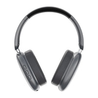 Audífonos Devia Earbass Pro2 Anc