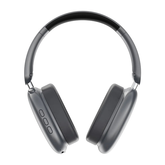 Audífonos Devia Earbass Pro2 Anc