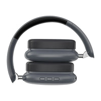 Audífonos Devia Earbass Pro2 Anc