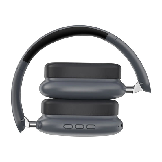 Audífonos Devia Earbass Pro2 Anc