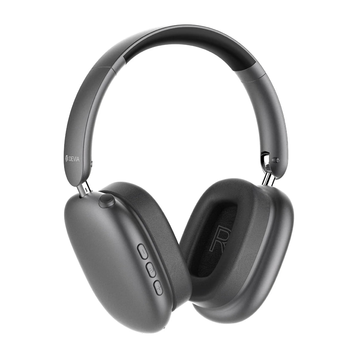 Audífonos Devia Earbass Pro2 Anc