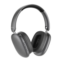 Audífonos Devia Earbass Pro2 Anc