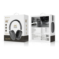 Audífonos Devia Earbass Pro2 Anc
