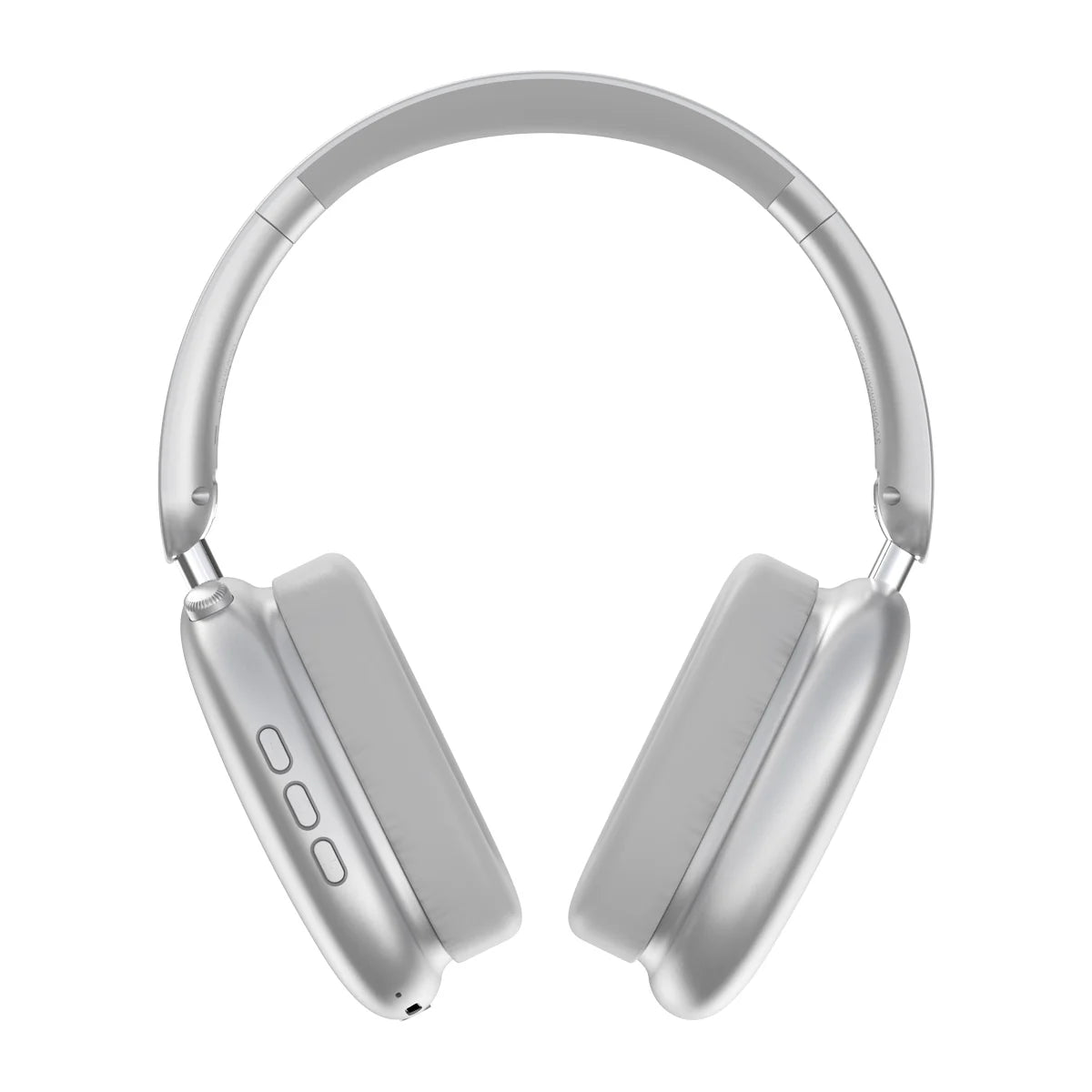 Audífonos Devia Earbass Pro2 Anc