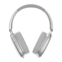 Audífonos Devia Earbass Pro2 Anc