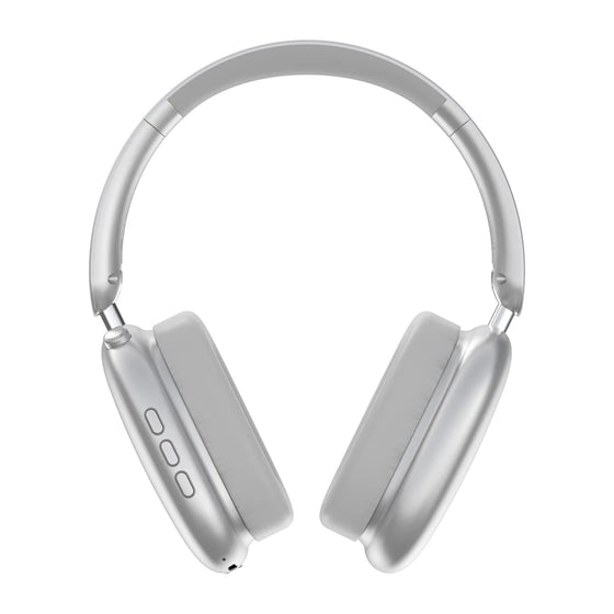 Audífonos Devia Earbass Pro2 Anc