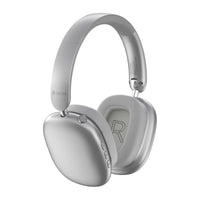 Audífonos Devia Earbass Pro2 Anc