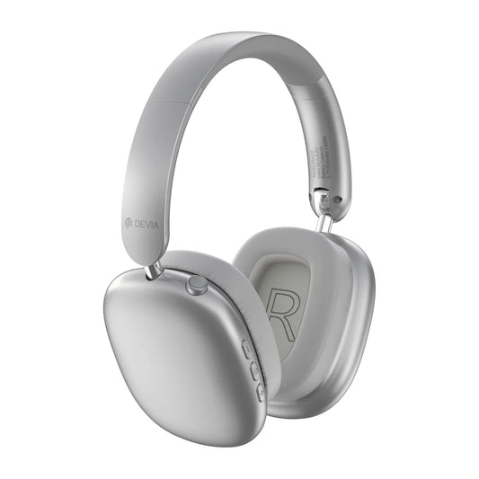 Audífonos Devia Earbass Pro2 Anc