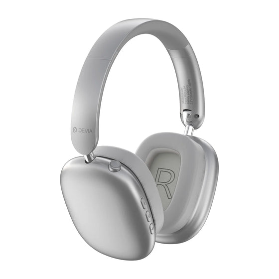 Audífonos Devia Earbass Pro2 Anc