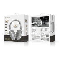 Audífonos Devia Earbass Pro2 Anc