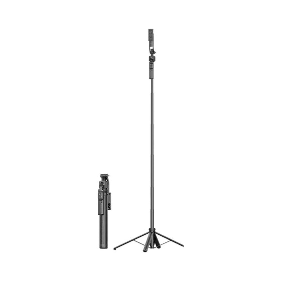Devia Selfie Sticks Tripie con Seguimiento