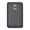 Bateria Devia Portatil 20K Mah 22,5W 2En1