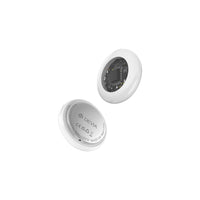 Devia Gadgets Drop Tag 2