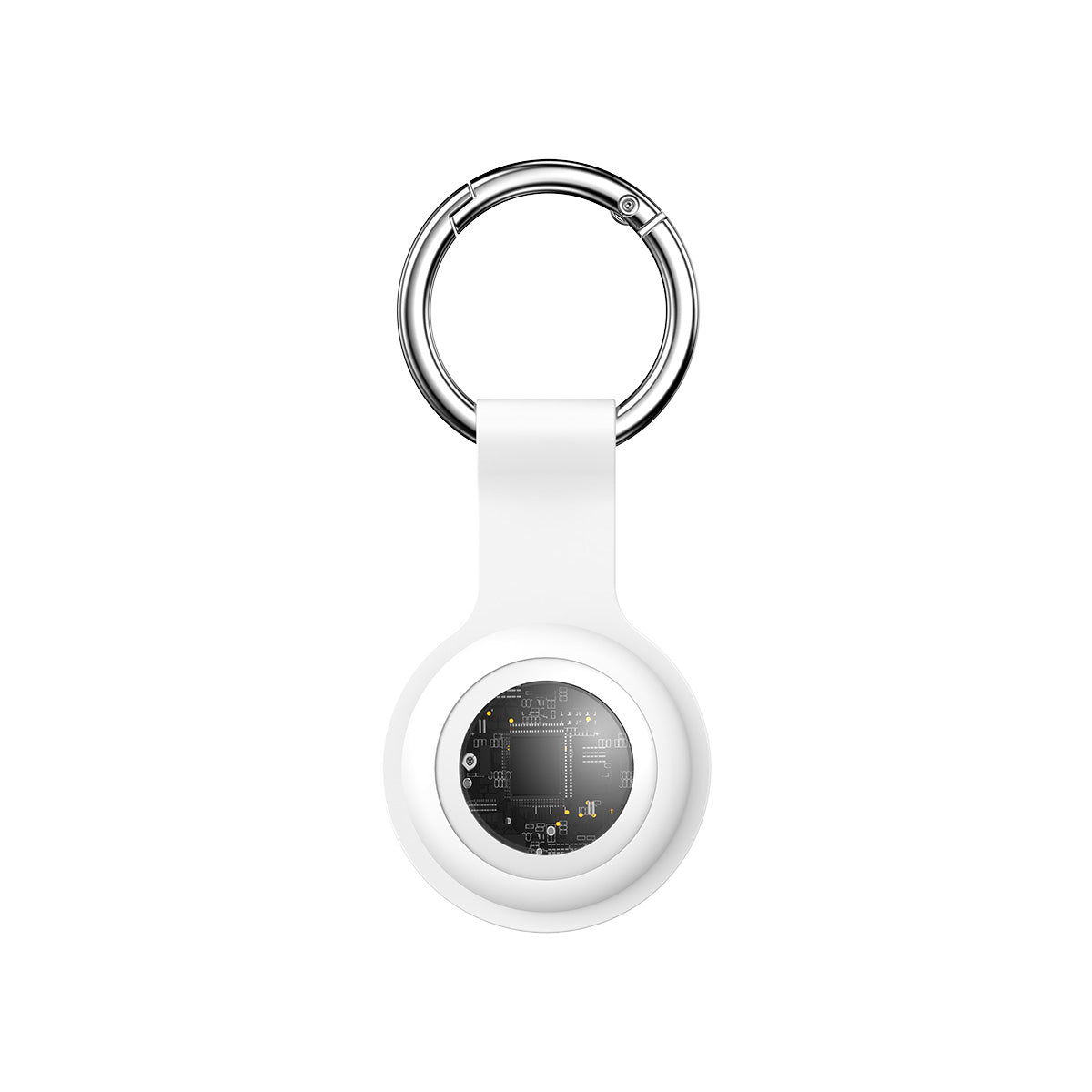 Devia Gadgets Drop Tag 2