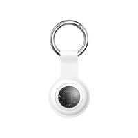 Devia Gadgets Drop Tag 2