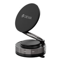 Devia Soporte Multi Angulo Metal