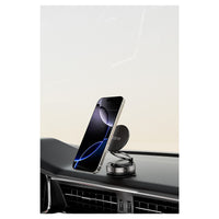 Devia Soporte Multi Angulo Metal