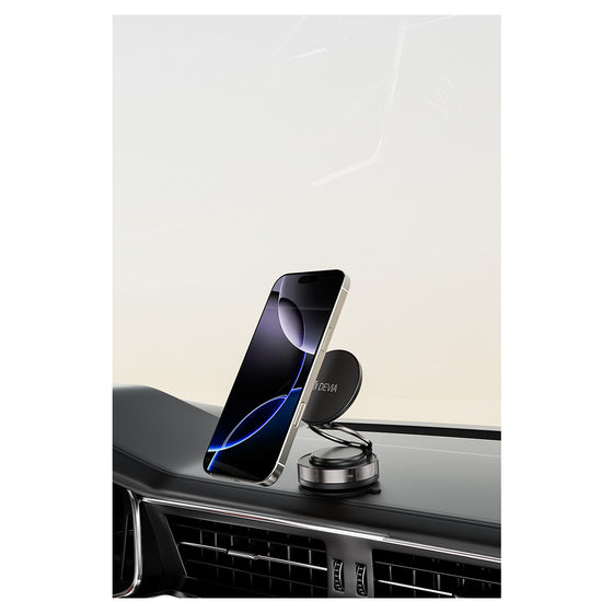 Devia Soporte Multi Angulo Metal