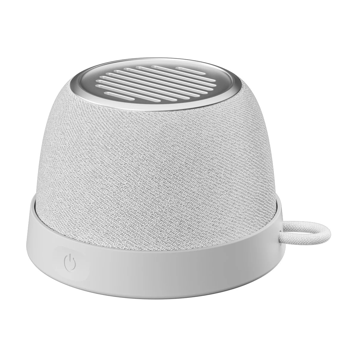 Bocina Devia Mini Lite4 Speaker