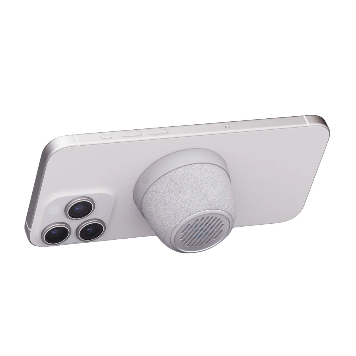 Bocina Devia Mini Lite4 Speaker