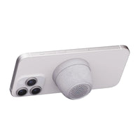 Bocina Devia Mini Lite4 Speaker