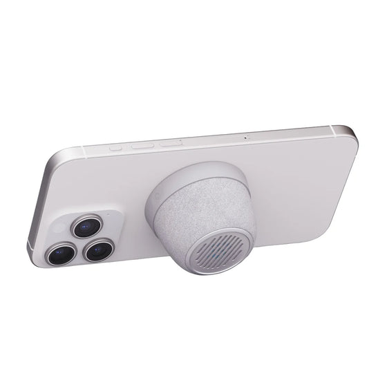 Bocina Devia Mini Lite4 Speaker