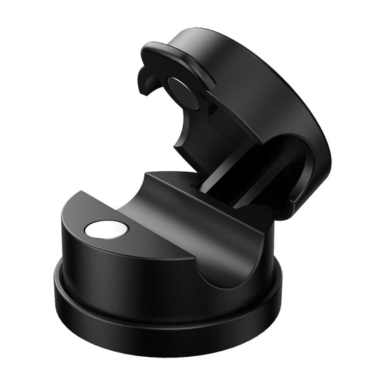 Gadgets Devia Organnizador Cable Magnetico 360