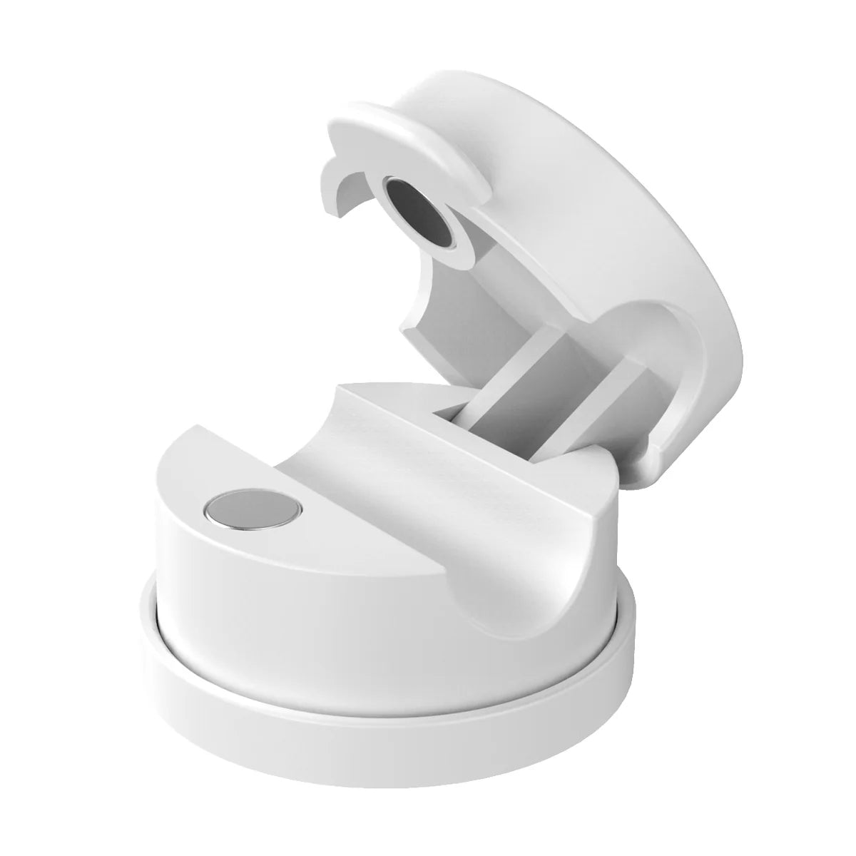 Gadgets Devia Organnizador Cable Magnetico 360