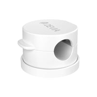 Gadgets Devia Organnizador Cable Magnetico 360