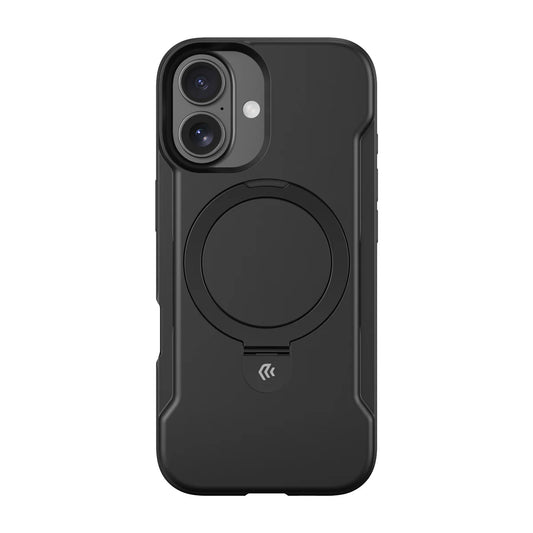 Funda Devia Devia Funda Sound Brack iPhone 17