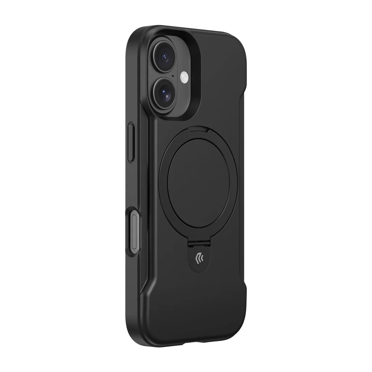 Funda Devia Devia Funda Sound Brack iPhone 17