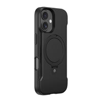 Funda Devia Devia Funda Sound Brack iPhone 17