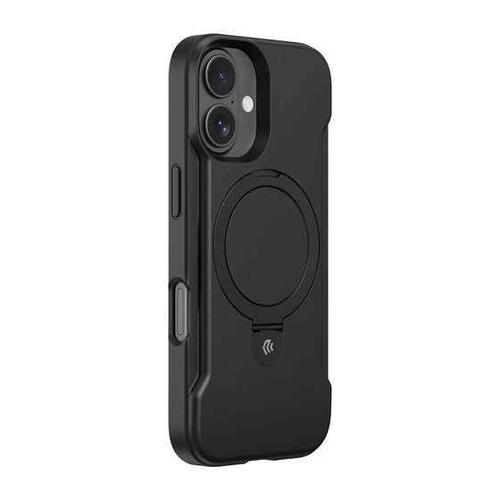 Funda Devia Devia Funda Sound Brack iPhone 17