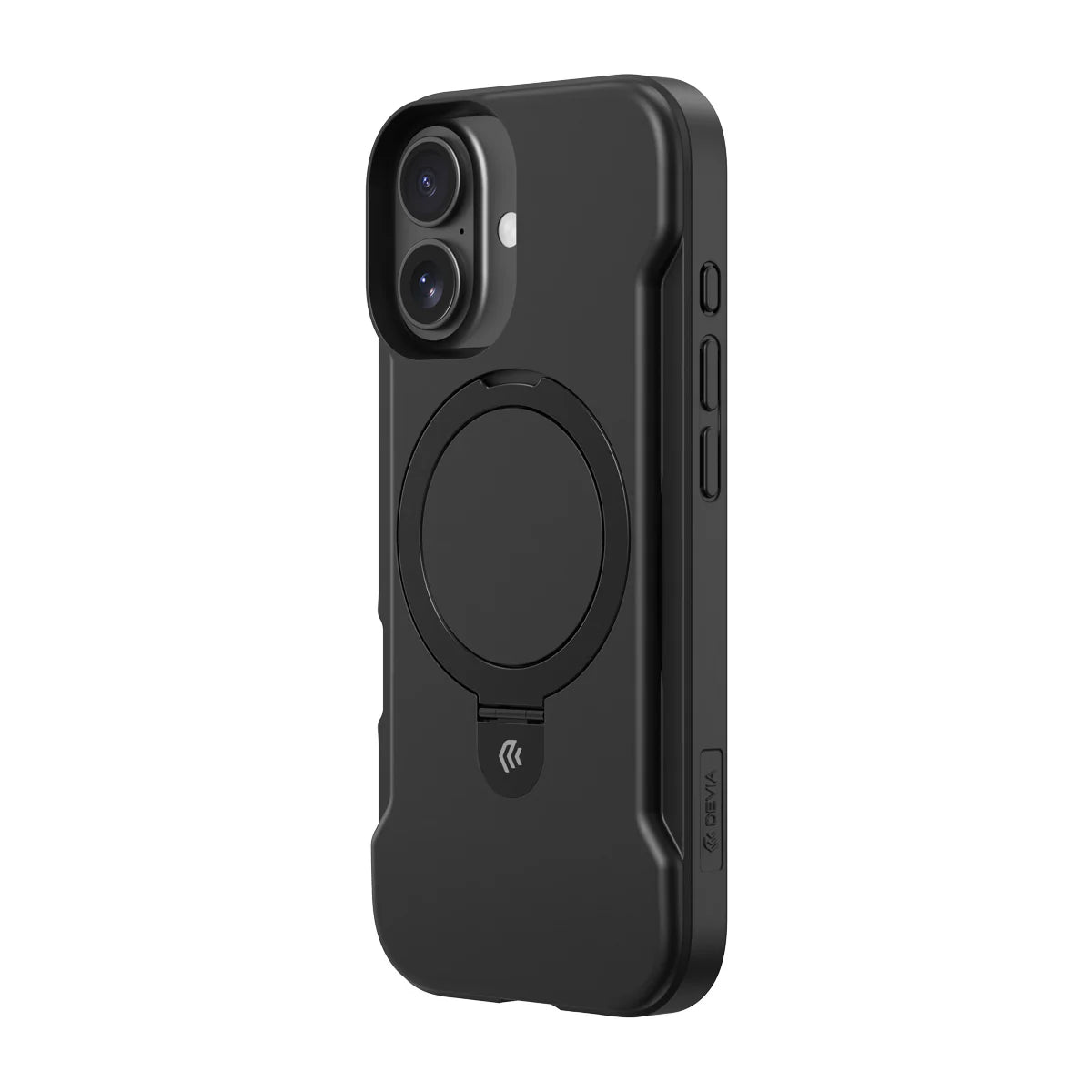 Funda Devia Devia Funda Sound Brack iPhone 17