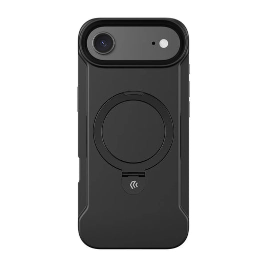 Funda Devia Devia Funda Sound Brack iPhone 17 Air