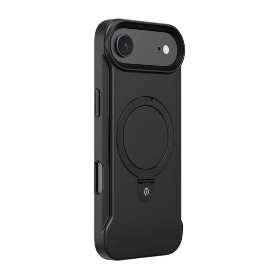 Funda Devia Devia Funda Sound Brack iPhone 17 Air