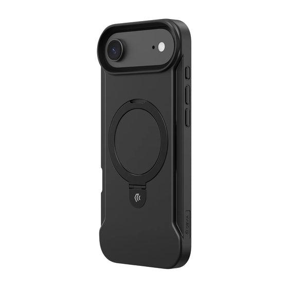 Funda Devia Devia Funda Sound Brack iPhone 17 Air