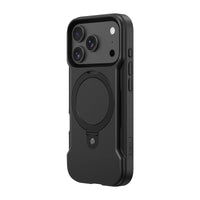 Funda Devia Devia Funda Sound Brack iPhone 17 Pro