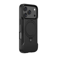 Funda Devia Devia Funda Sound Brack iPhone 17 Pro