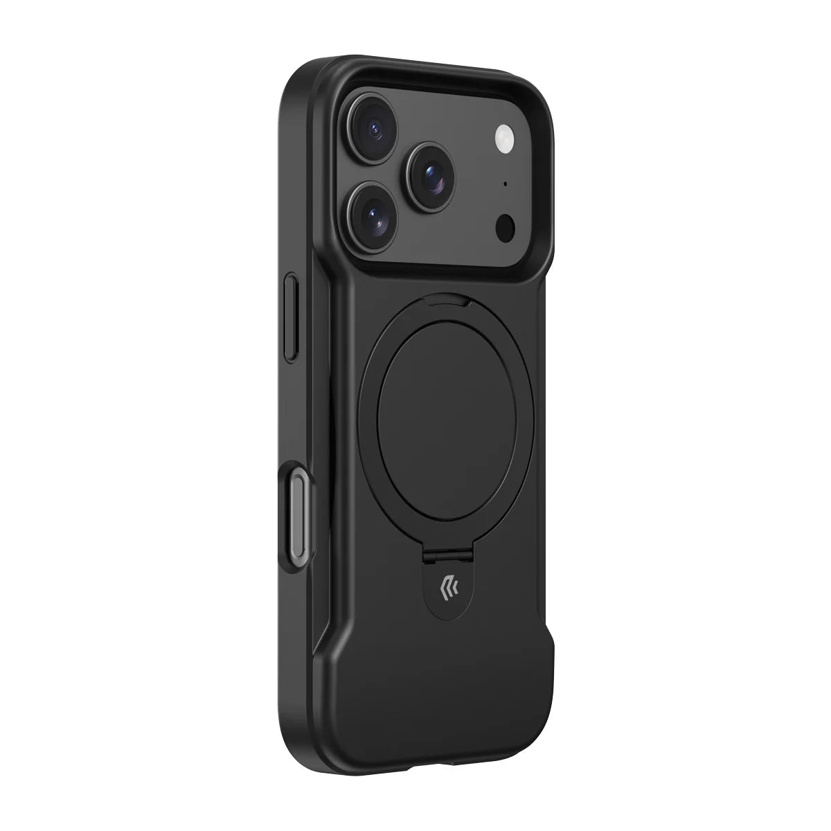 Funda Devia Devia Funda Sound Brack iPhone 17 Pro Max