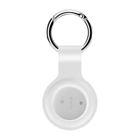 Gadgets Devia Drop Tag Dual (Ios - Android)