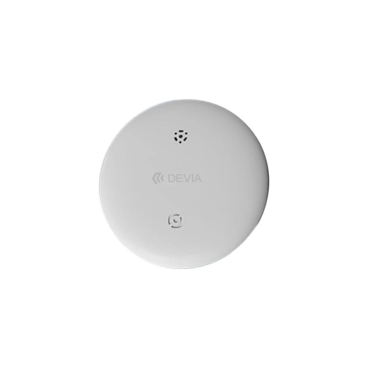 Gadgets Devia Drop Tag Dual (Ios - Android)