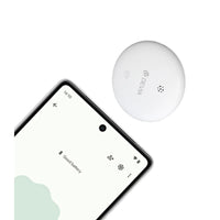 Gadgets Devia Drop Tag Dual (Ios - Android)