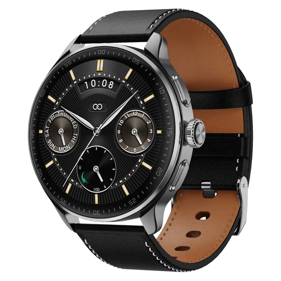 Smartwatch Devia Pro 6