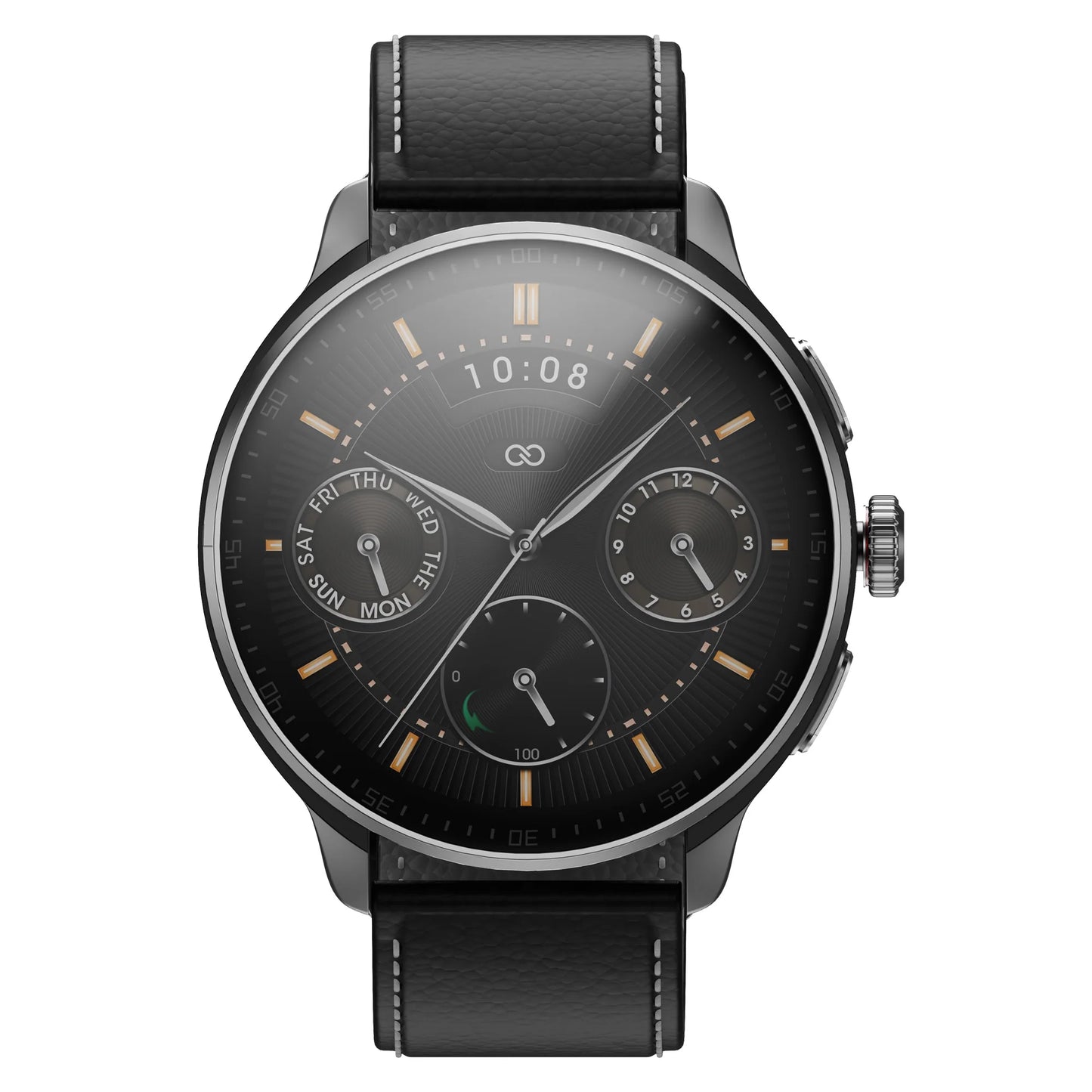 Smartwatch Devia Pro 6
