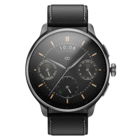 Smartwatch Devia Pro 6