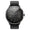 Smartwatch Devia Pro 6