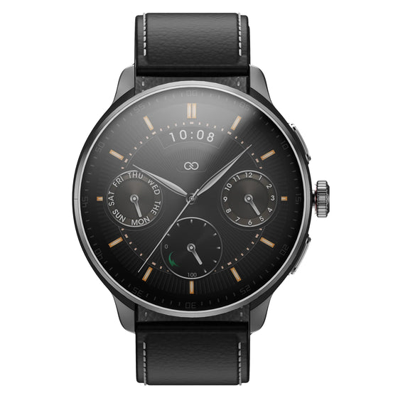 Smartwatch Devia Pro 6